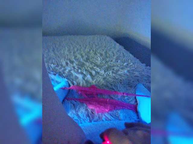 amazingtits-5D live cam on BongaCams