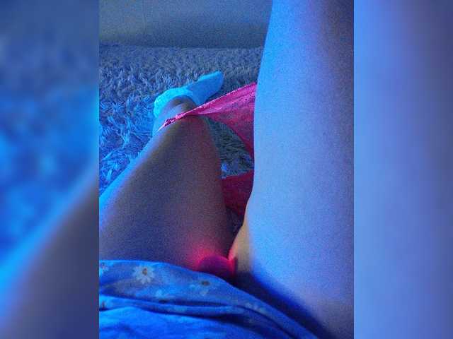 amazingtits-5D