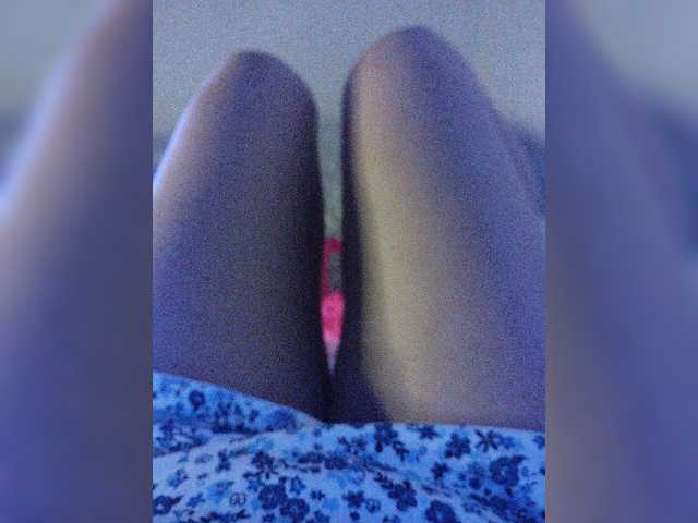 amazingtits-5D live cam on BongaCams