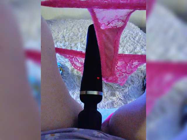 amazingtits-5D