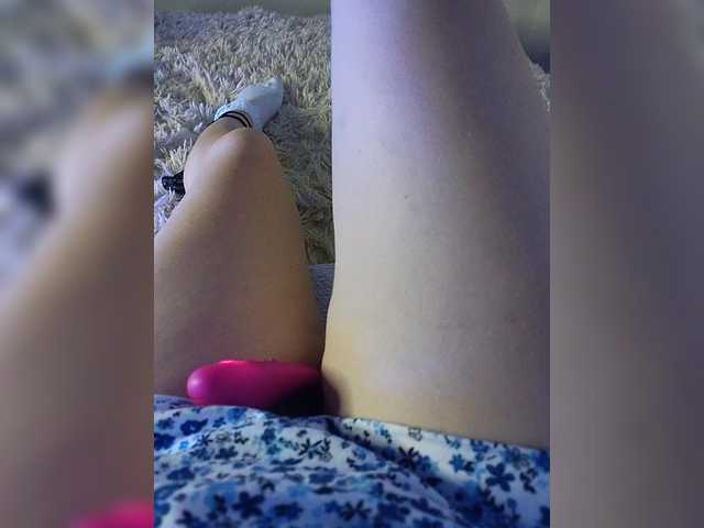 Piff_Pawlady preview