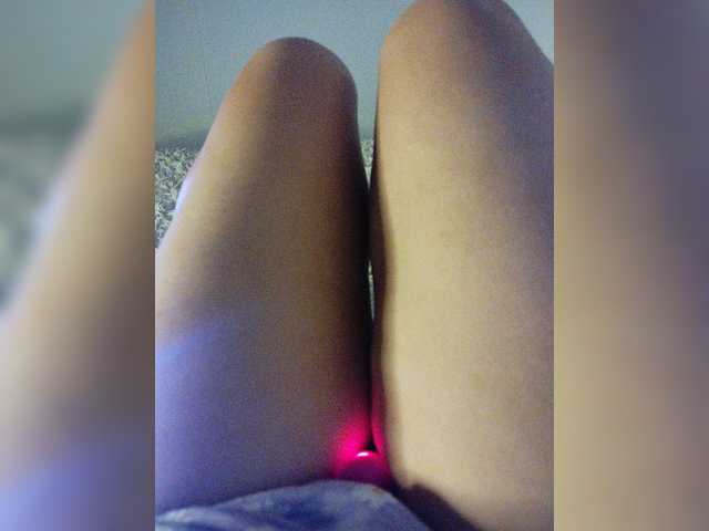 amazingtits-5D
