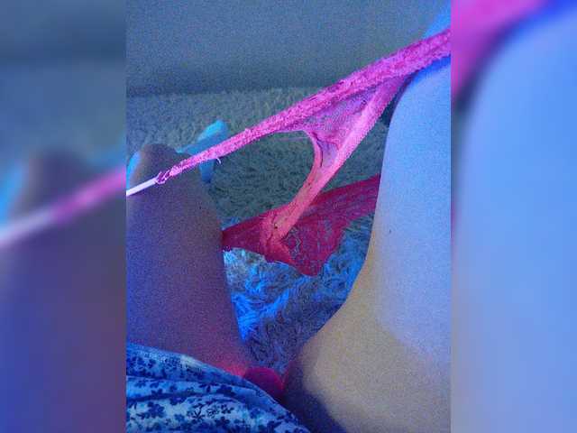 amazingtits-5D