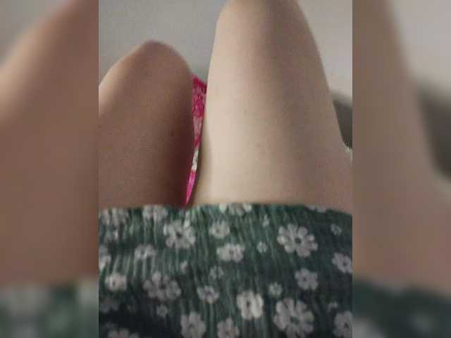 amazingtits-5D live cam on BongaCams
