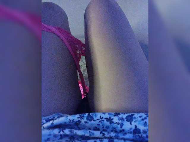 amazingtits-5D