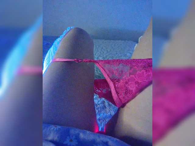 amazingtits-5D