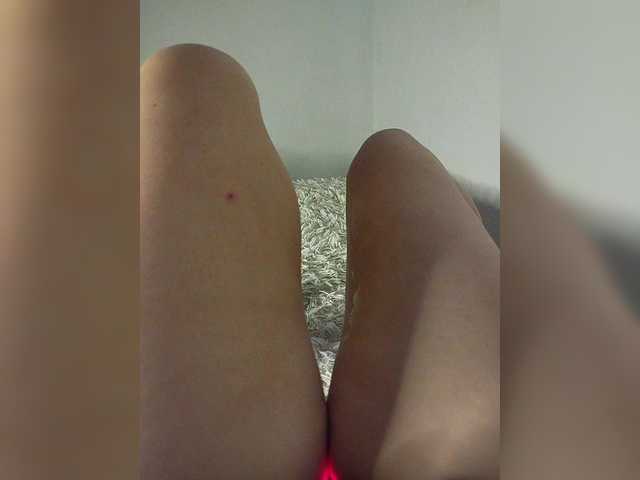 amazingtits-5D live cam on BongaCams