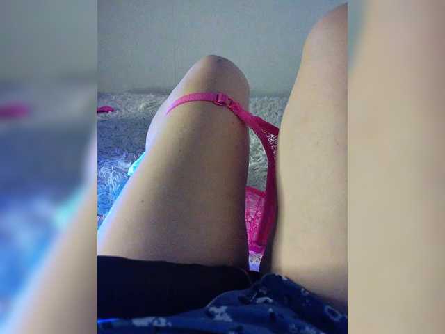amazingtits-5D live cam on BongaCams
