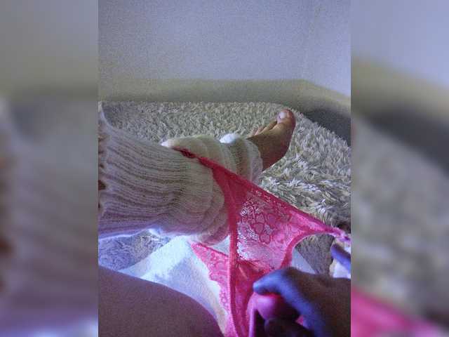 amazingtits-5D live cam on BongaCams