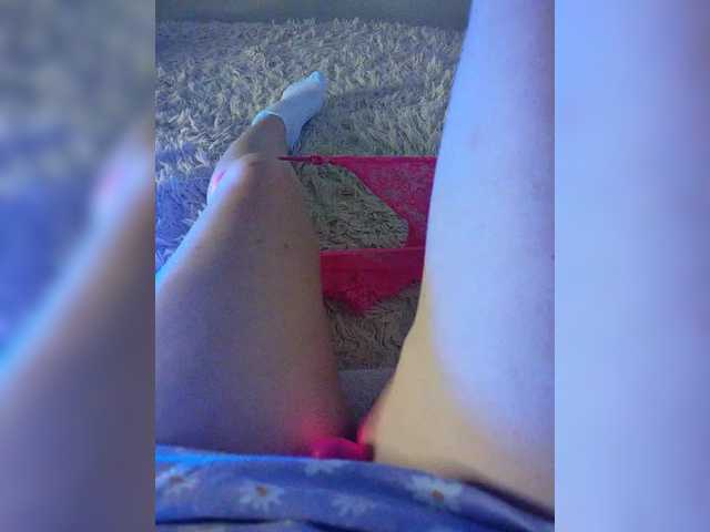 amazingtits-5D live webcam show