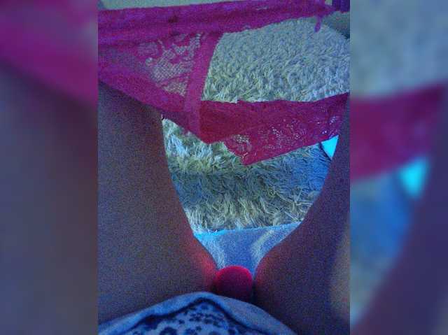 amazingtits-5D live cam on BongaCams