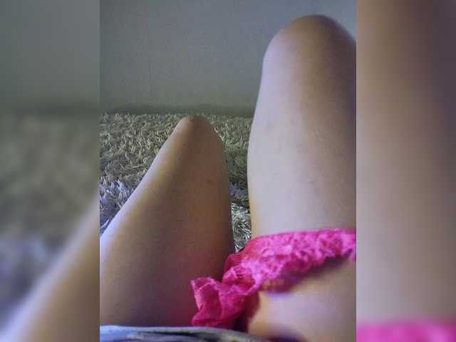 amazingtits-5D live cam on BongaCams