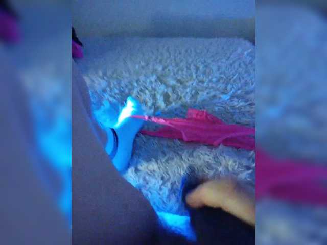 amazingtits-5D live cam on BongaCams