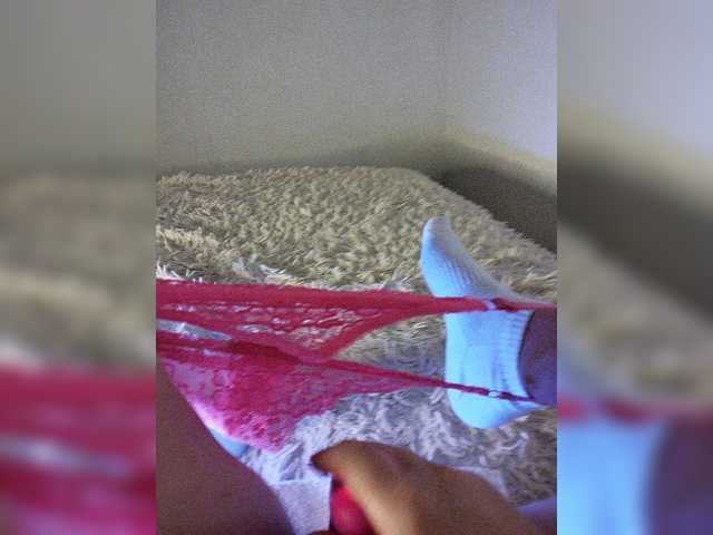 Piff_Pawlady live webcam show