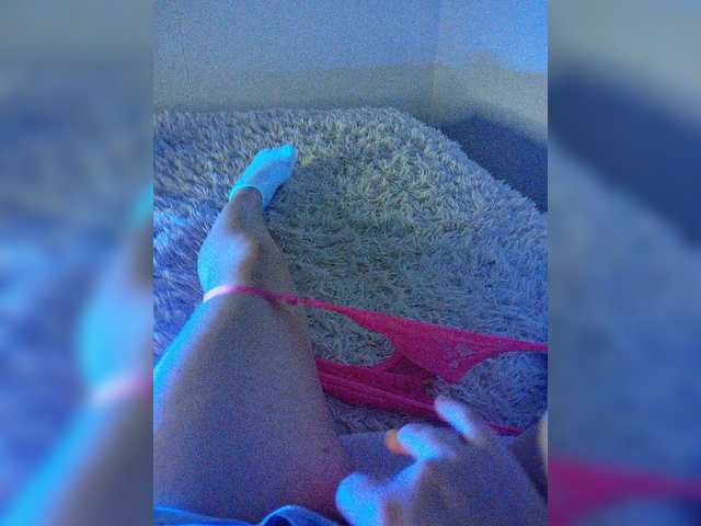 Piff_Pawlady live webcam show