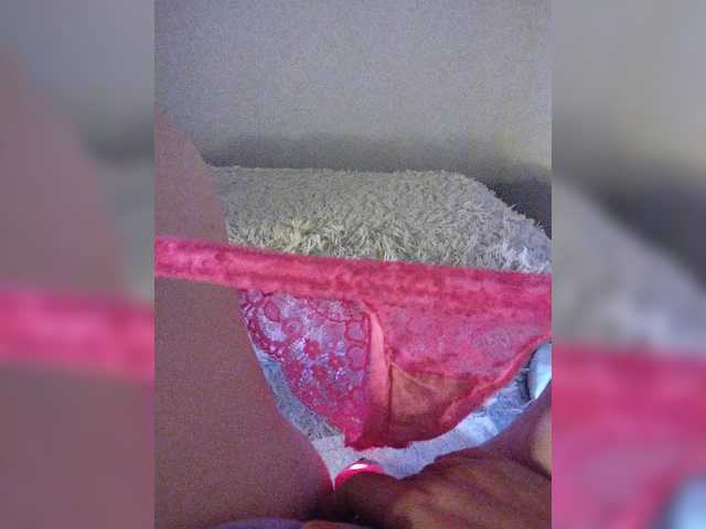 amazingtits-5D live cam on BongaCams
