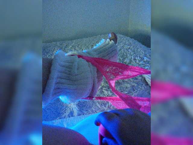 amazingtits-5D live cam on BongaCams