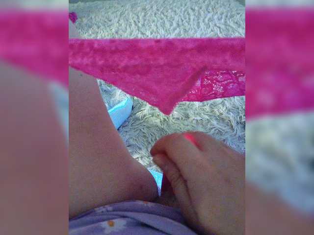 amazingtits-5D