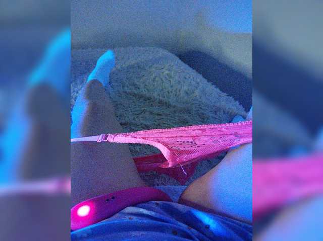 amazingtits-5D live cam on BongaCams