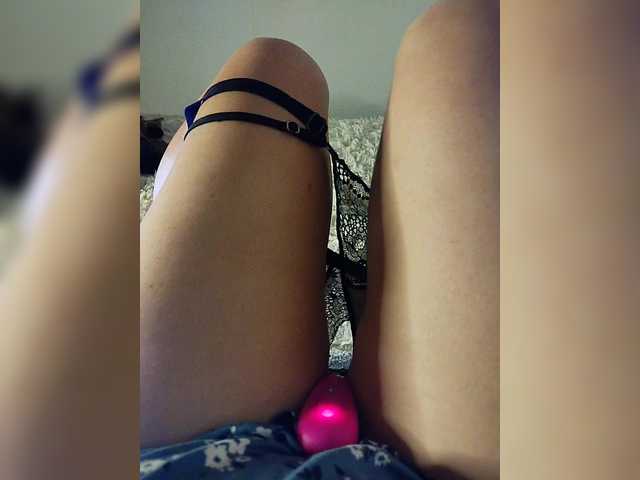 amazingtits-5D