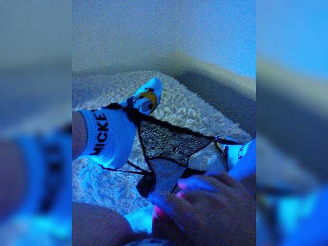 Piff_Pawlady