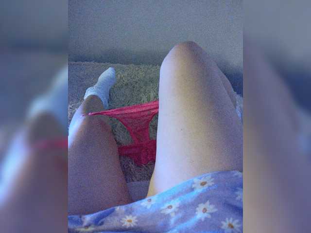 amazingtits-5D live cam on BongaCams