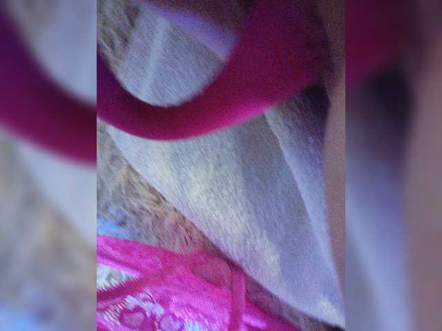 Amazingtits-5D