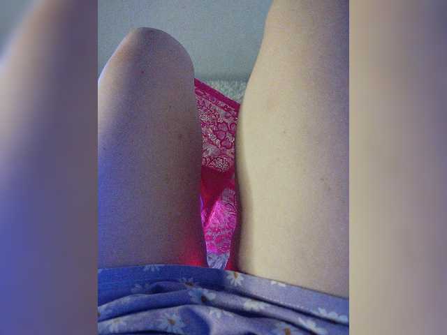 amazingtits-5D live cam on BongaCams