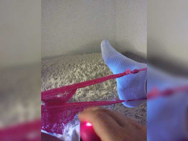 amazingtits-5D live webcam show