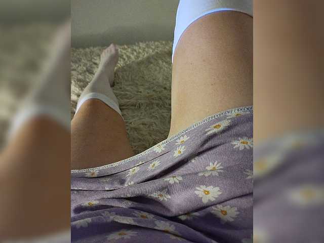 amazingtits-5D live cam on BongaCams