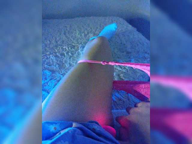 amazingtits-5D live cam on BongaCams