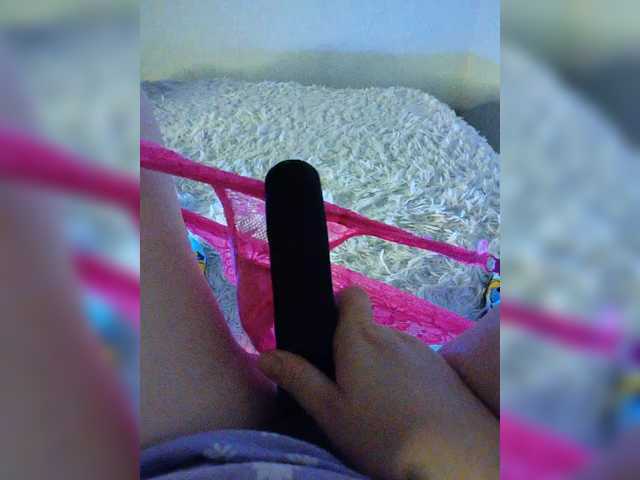 amazingtits-5D