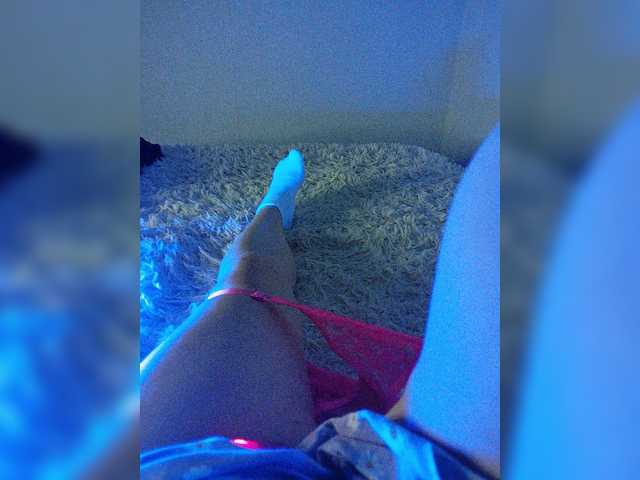 Piff_Pawlady live webcam show