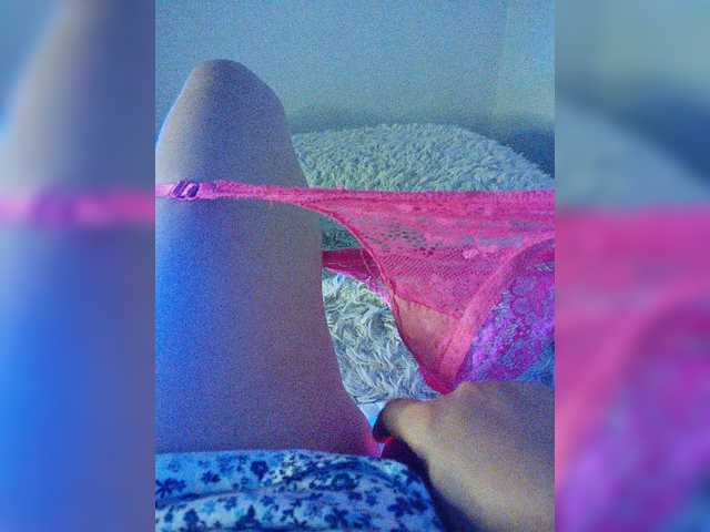 amazingtits-5D