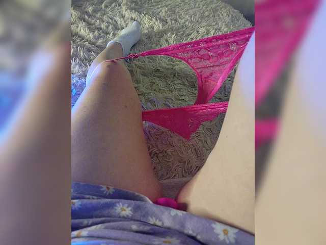 Live трансляция Piff_Pawlady - slutnetki.online