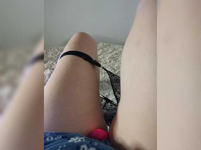 amazingtits-5D
