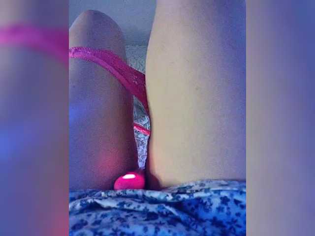 amazingtits-5D live cam on BongaCams