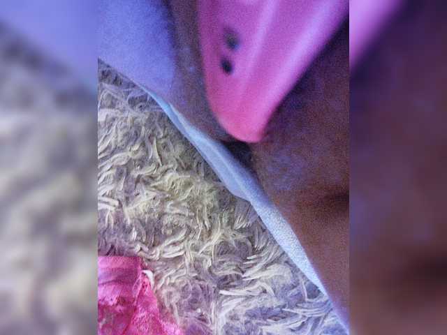 amazingtits-5D