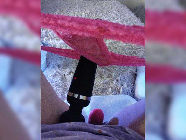 amazingtits-5D