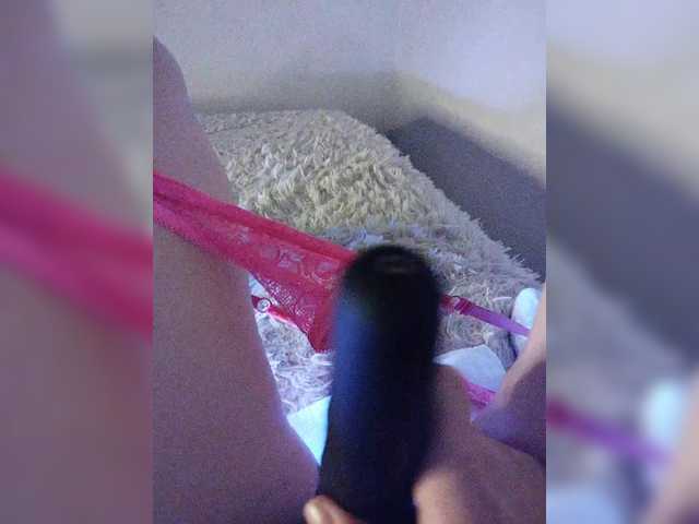 amazingtits-5D live cam on BongaCams