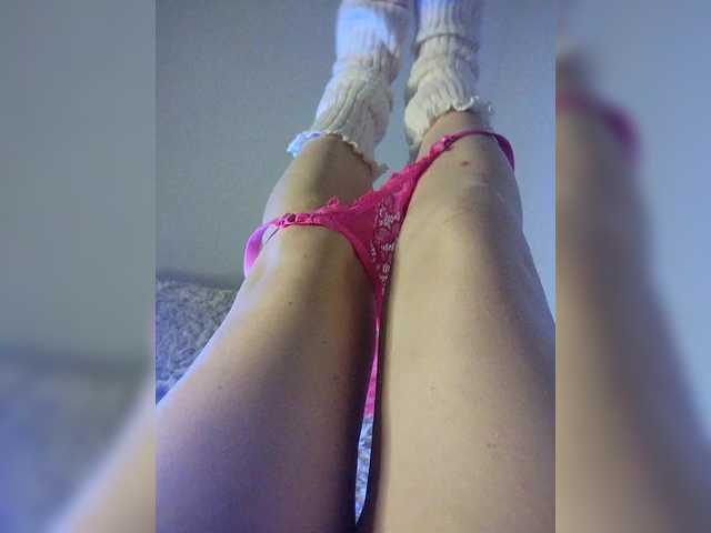 amazingtits-5D