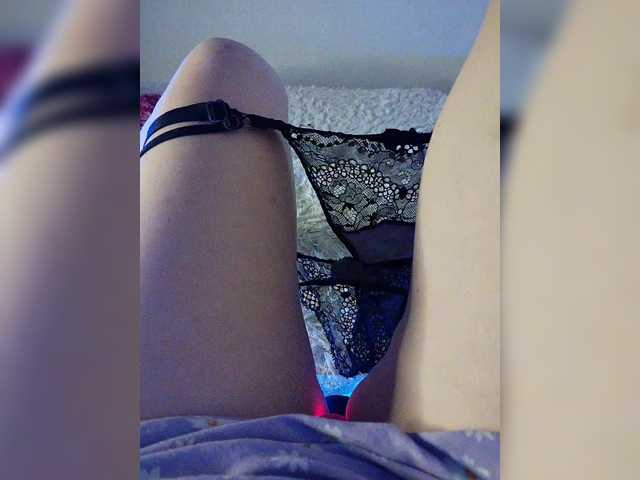 amazingtits-5D