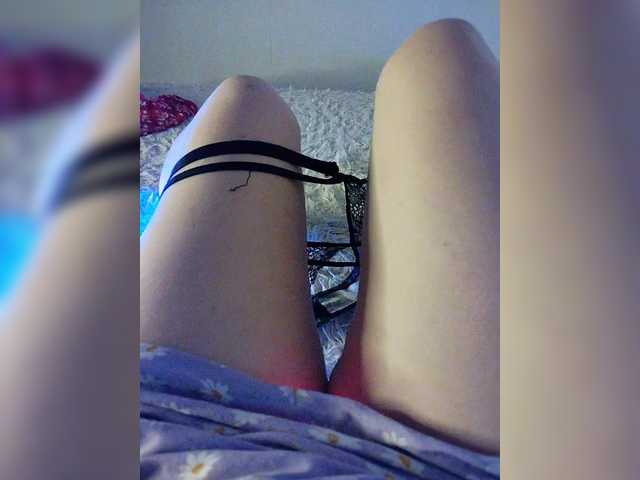 amazingtits-5D live cam on BongaCams