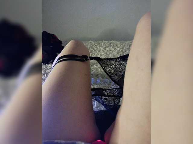 amazingtits-5D