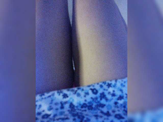 amazingtits-5D