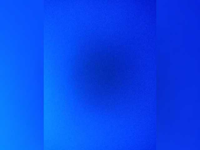 amazingtits-5D live cam on BongaCams