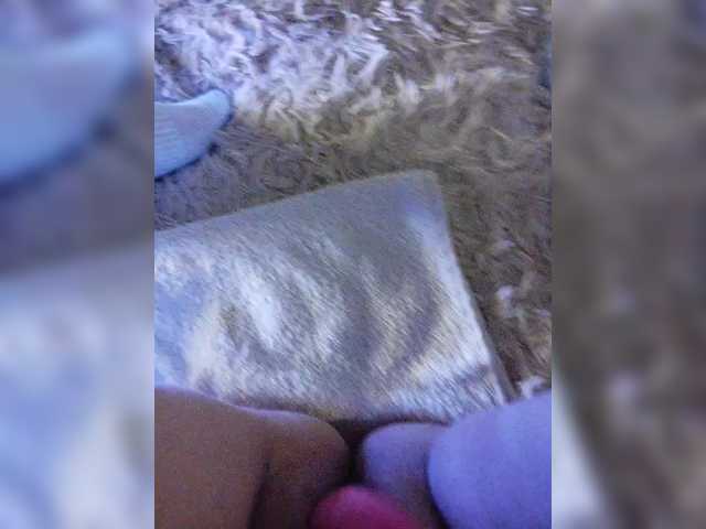 amazingtits-5D