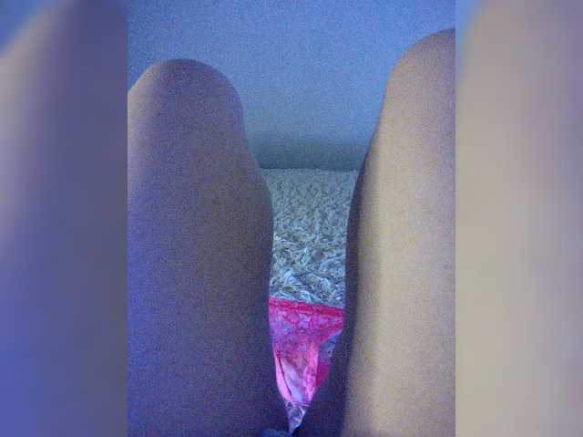 amazingtits-5D