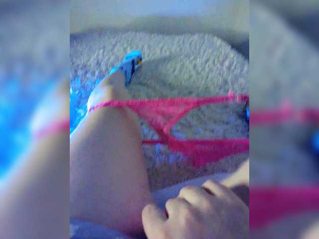 amazingtits-5D
