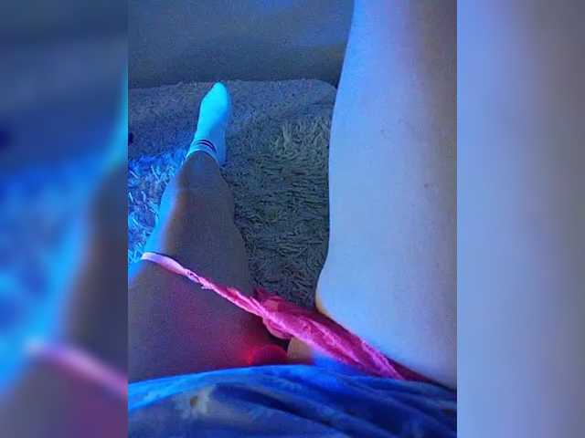 amazingtits-5D live cam on BongaCams